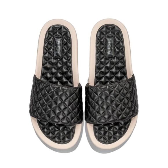 NWT APL Women's Lusso Slide - Discontinued Color - Picture 1 of 8